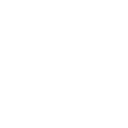 Logo Harmonious Living